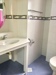 Hua Xin Court (D15), Condominium #577836661